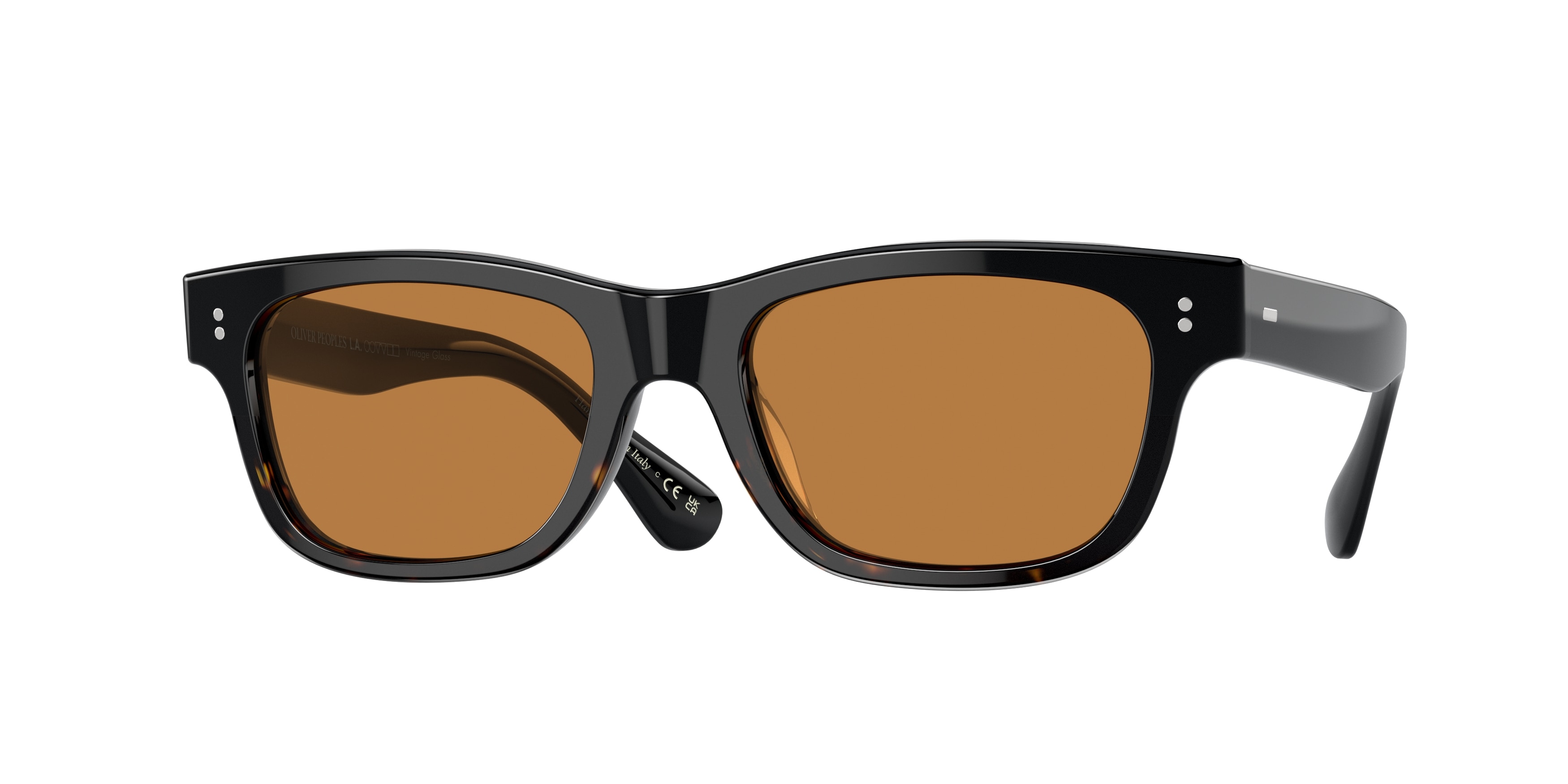 Oliver Peoples OV5540SU 172253 Rosson Sun